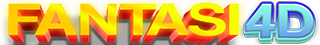 Fantasi4D